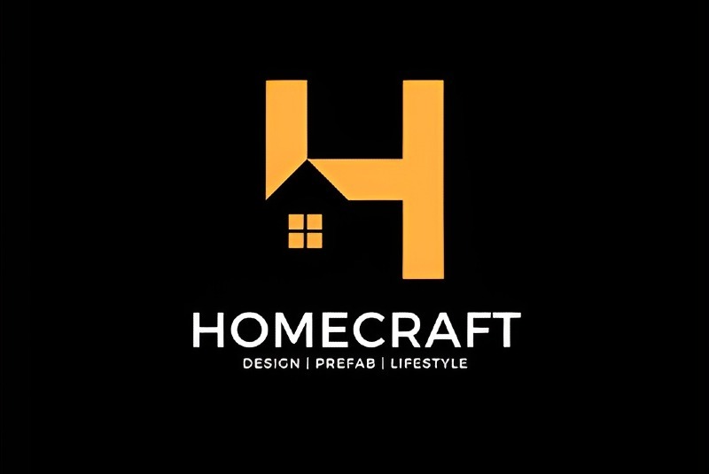 HomeCraft in Westminster